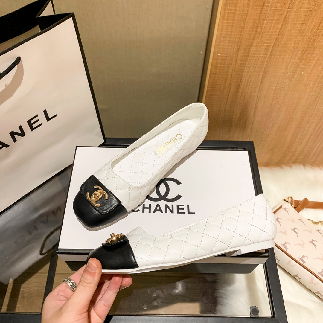 14C140ZDE Stylish Casual shoes