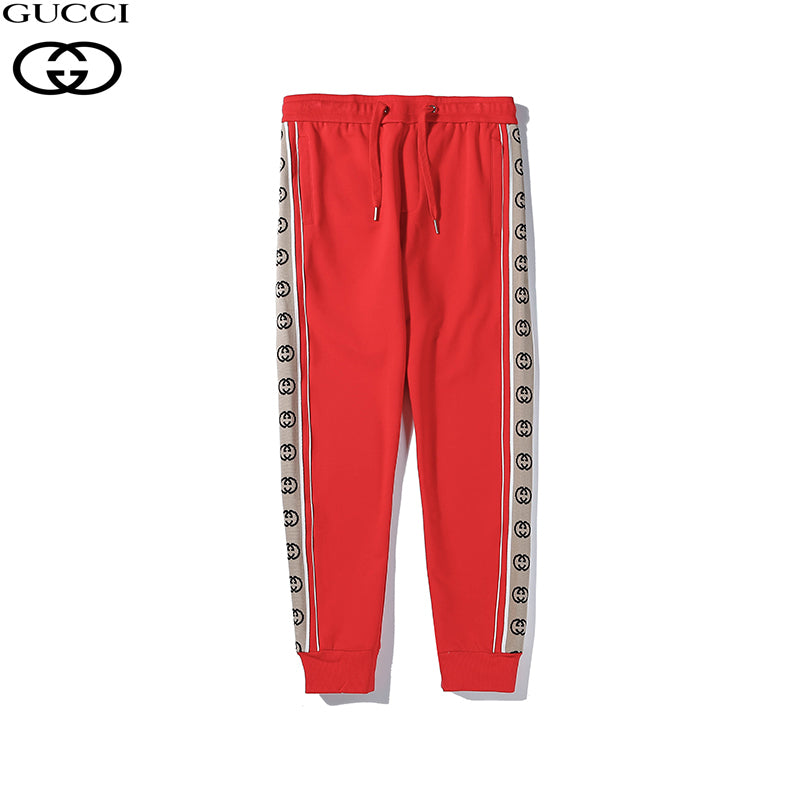 135WE37UDE Stylish Pants