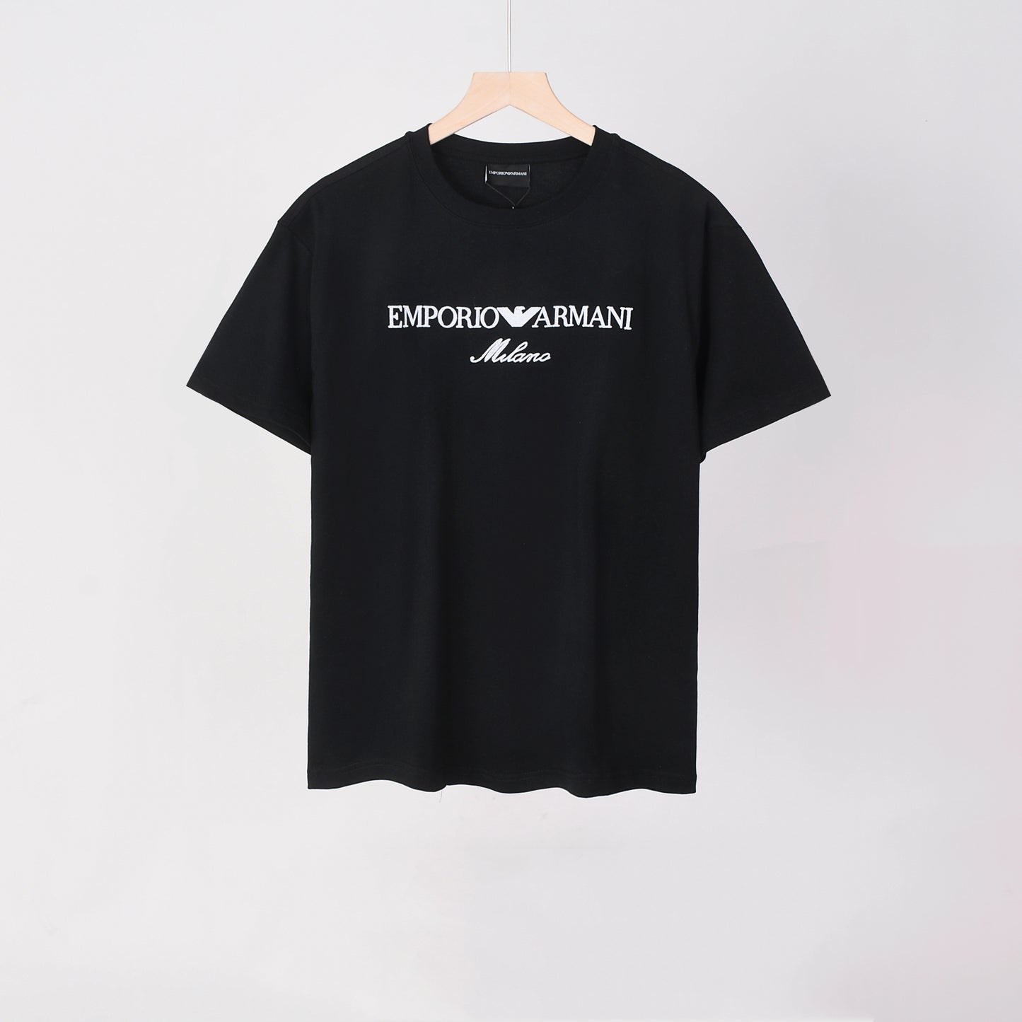 125WA44UDE Stylish T-shirts