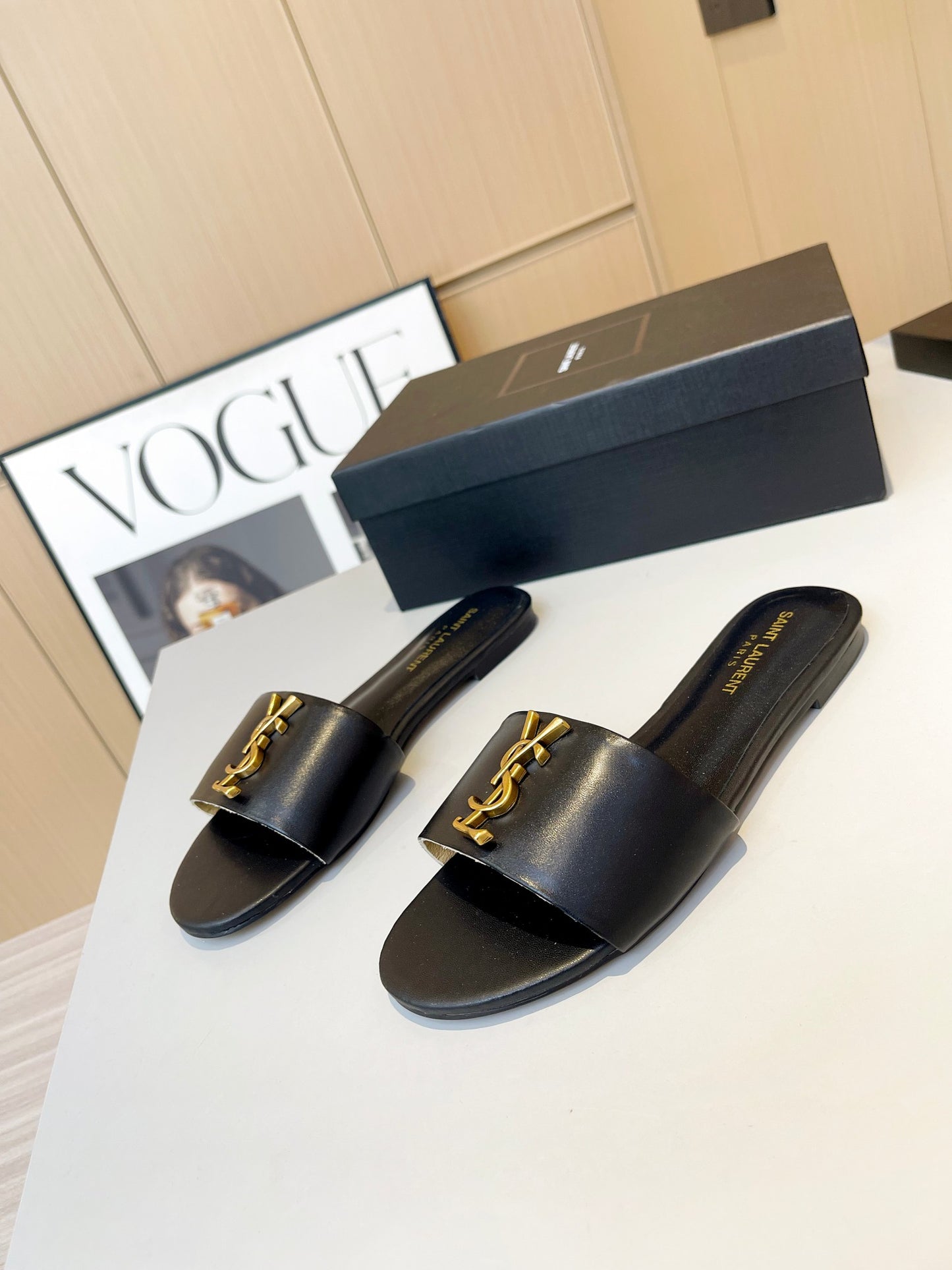 285ZSL32ZDE Stylish leather  Shoes