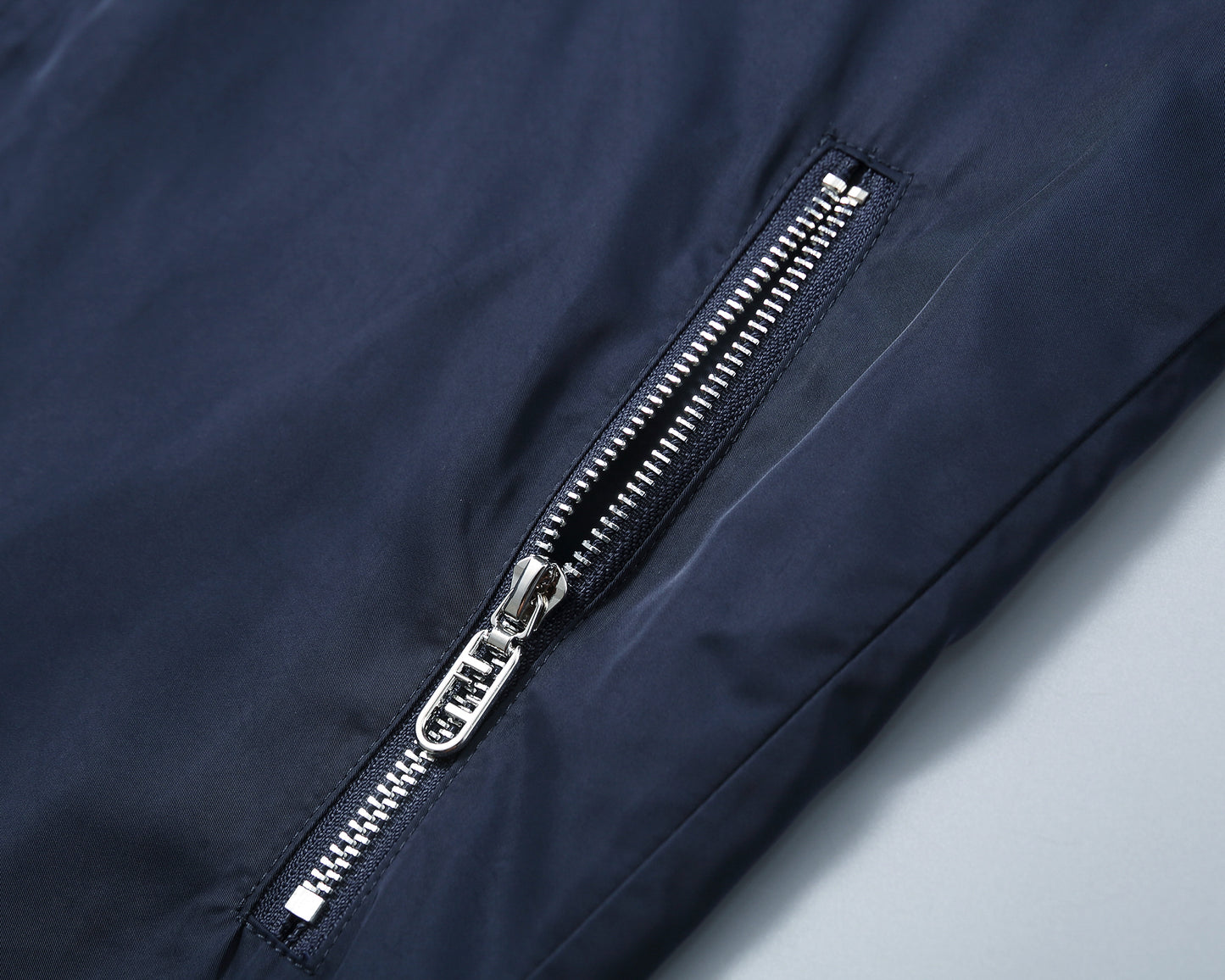 14F284UDE Stylish Coats