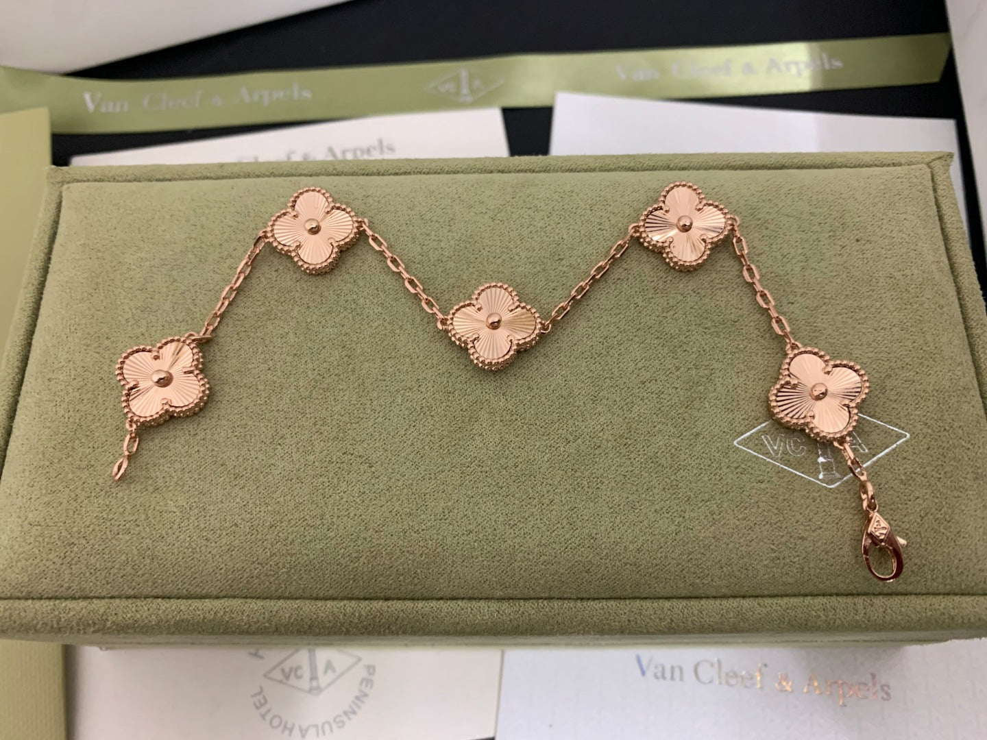 5XVA202XDE Stylish  rings,earrings, bracelets,necklaces