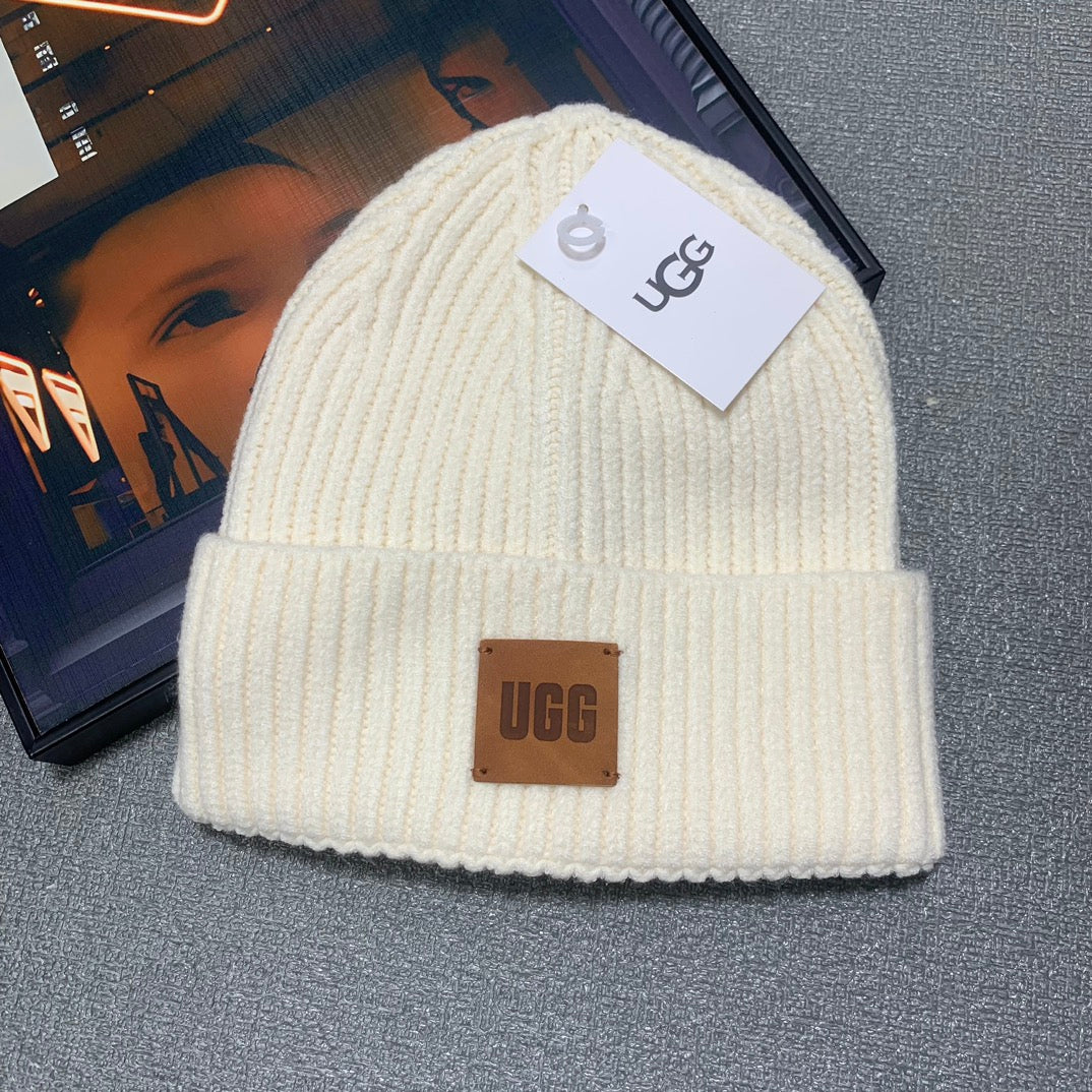 125ZA484MDE Stylish hats
