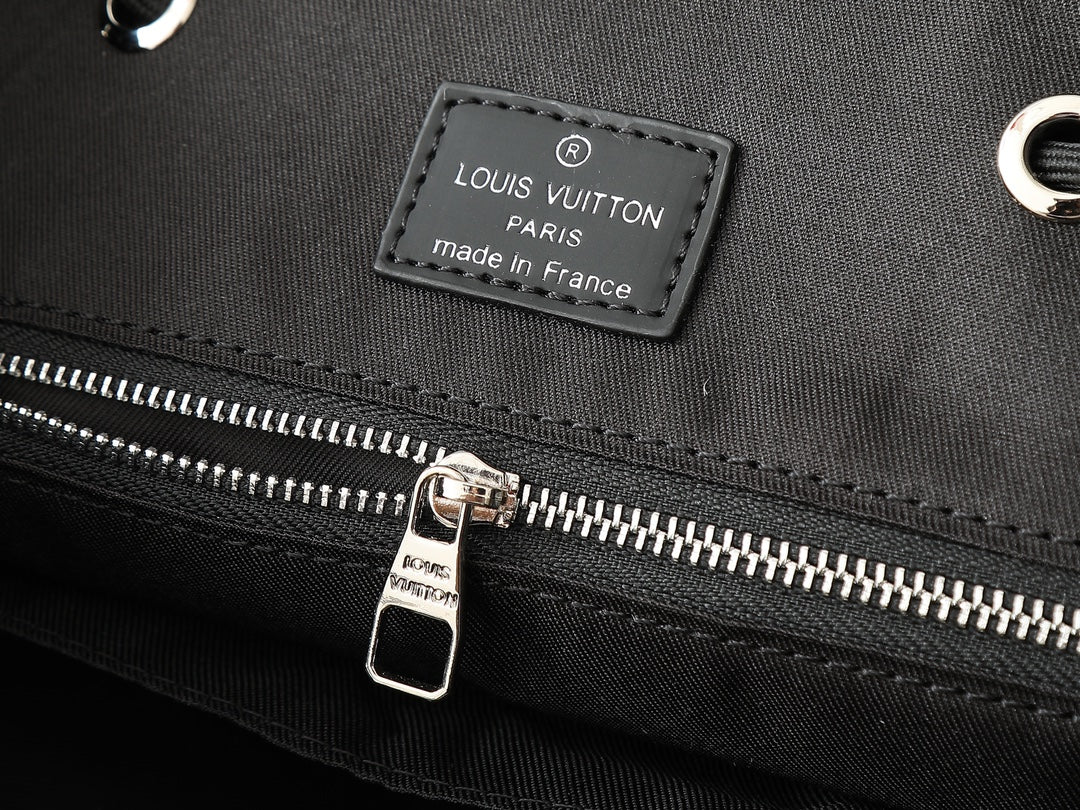 1WE70BDE Stylish Backpacks