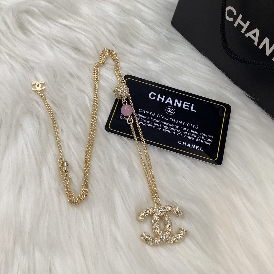 1YC20XDE Stylish Necklaces