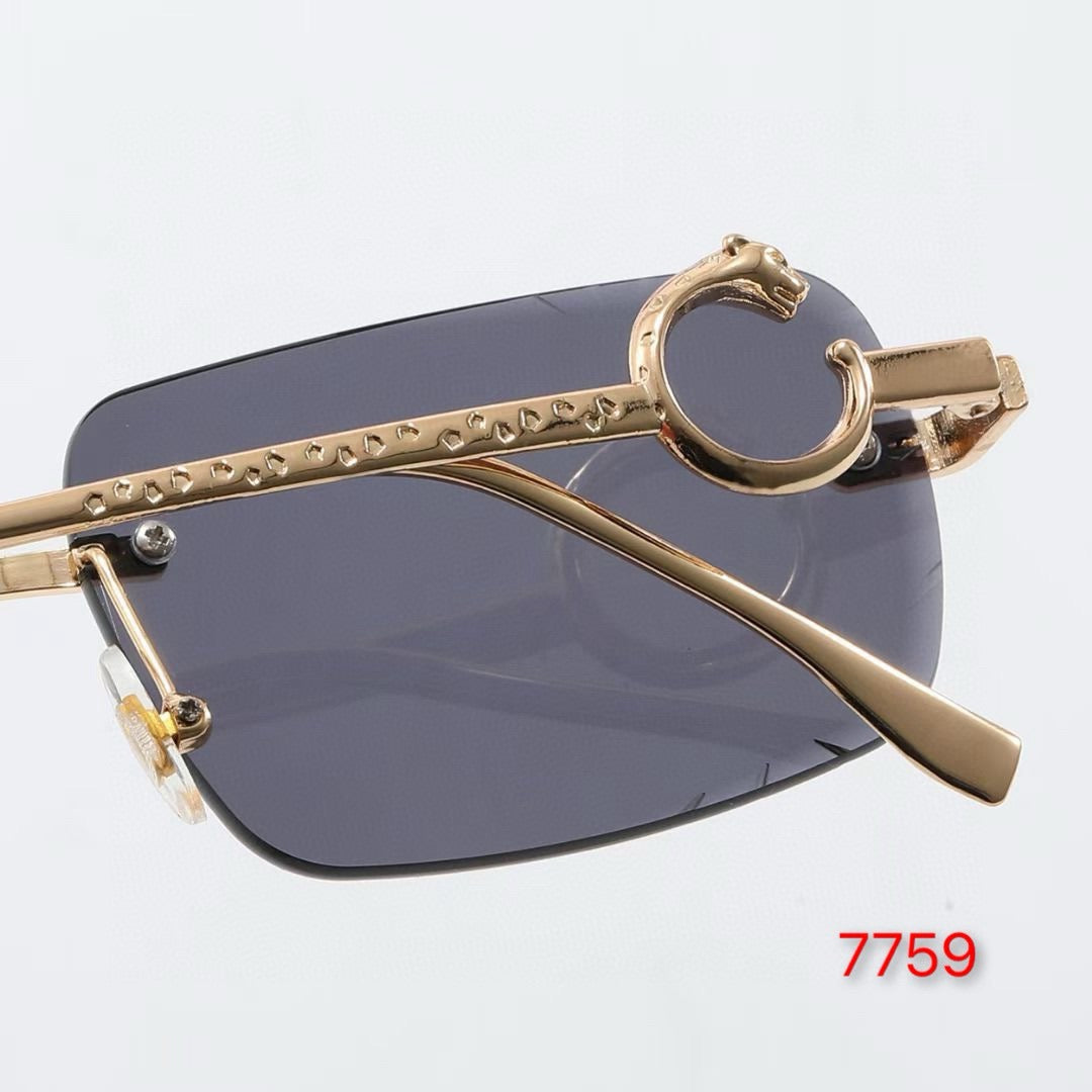 285RK50TDE Stylish Sunglasses