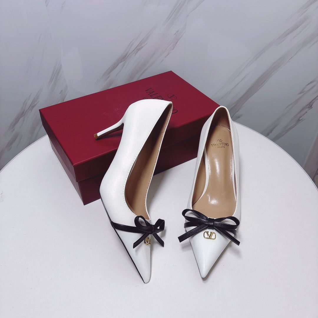 1WVL260ZDE Stylish High heels