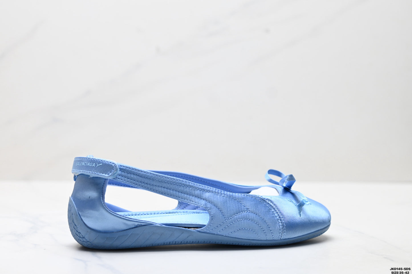 485RJ25ZDE Stylish  shoes