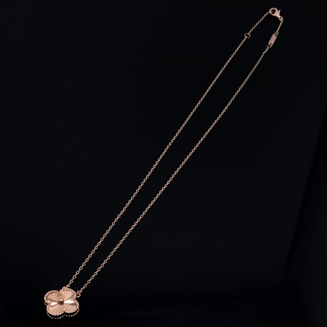 5XVA202XDE Stylish  rings,earrings, bracelets,necklaces