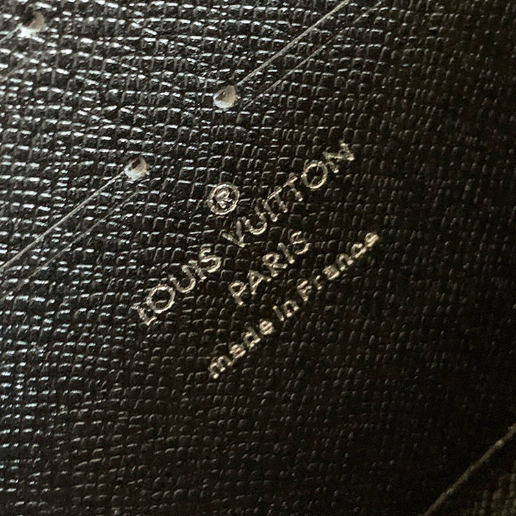 1E05BDE Stylish leather wallets