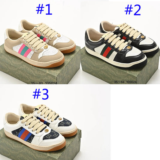 1JXB8ZDE Stylish and high quality shoes