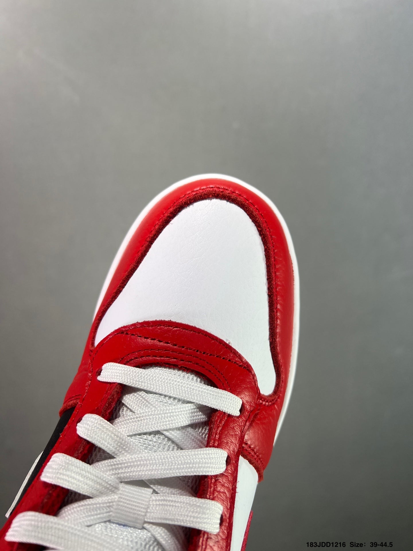 435ZA7ZDE Stylish shoes