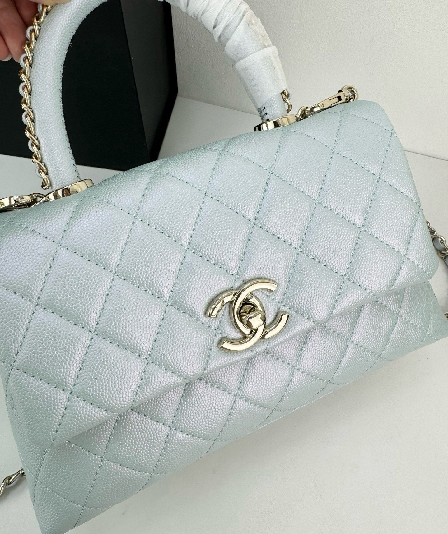 155NC26BDE Stylish Purse bags