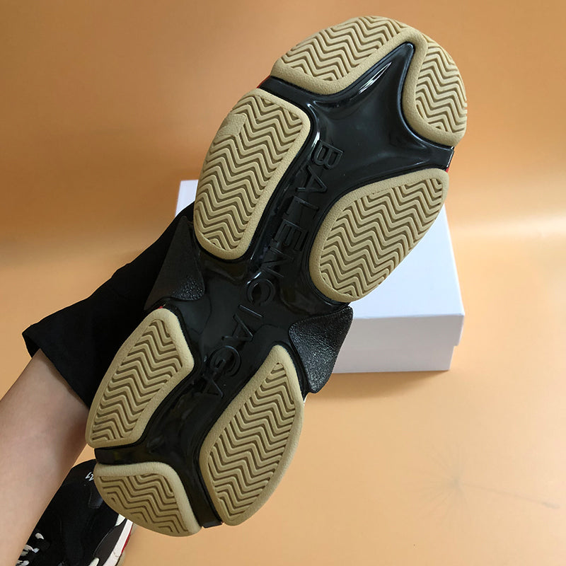 2J15ZDE Stylish Sneakers