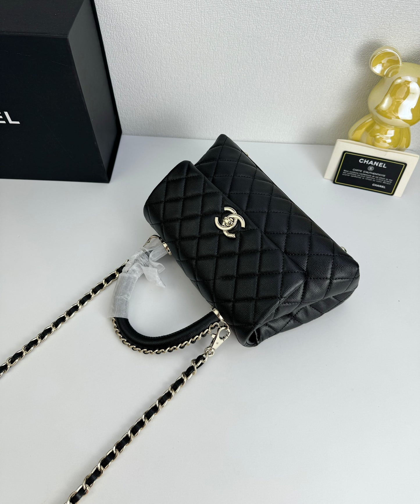 155NC26BDE Stylish Purse bags