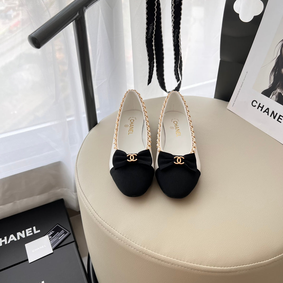 1LC21ZDE Stylish Casual shoes