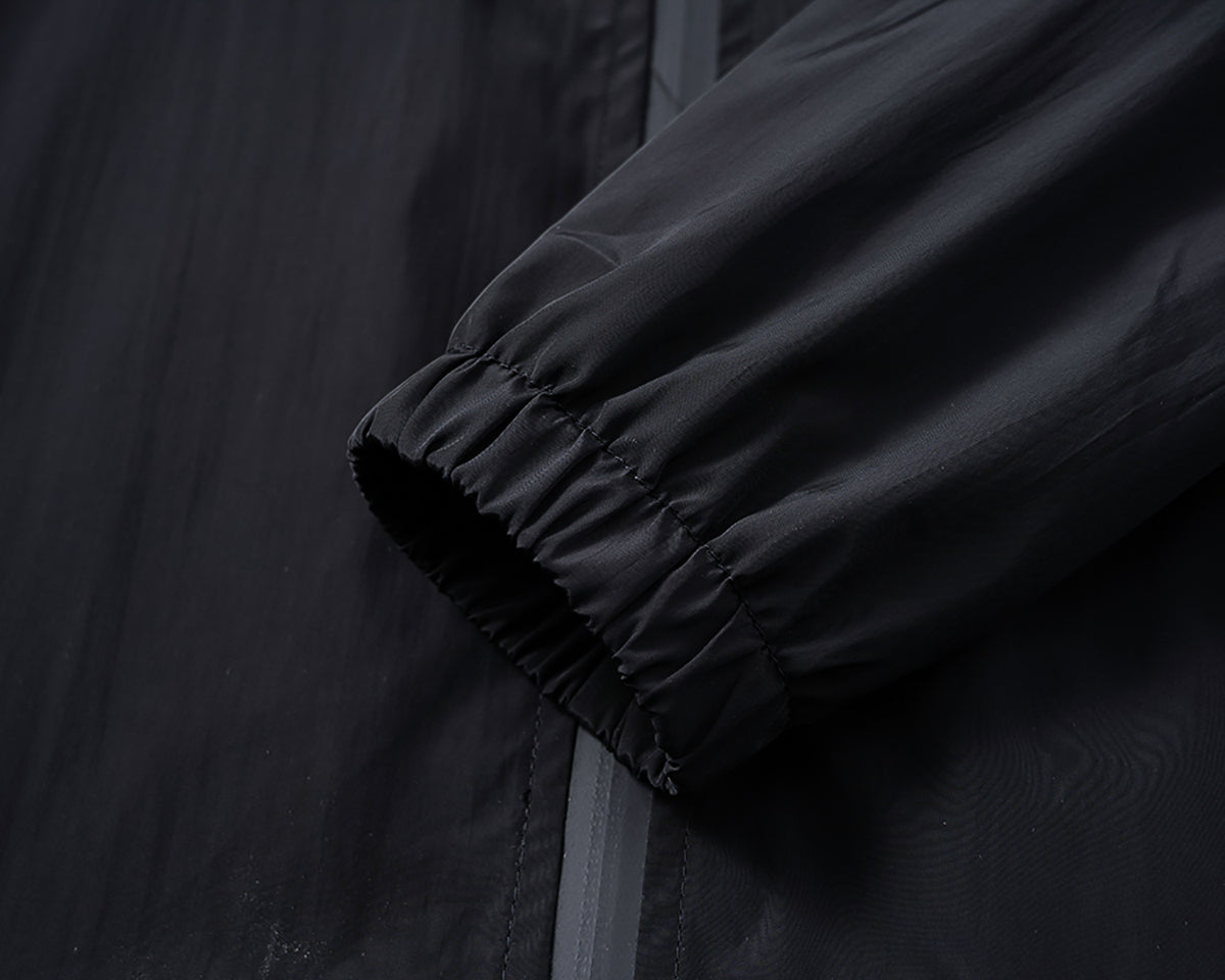 175ZR23UDE Stylish Coats