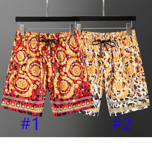 145RV98UDE Stylish shorts