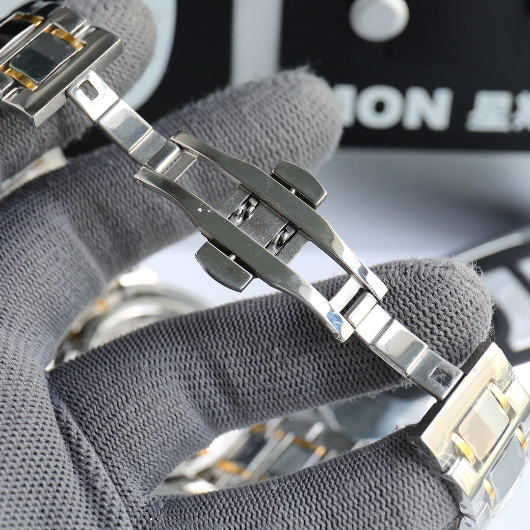 285RL6LDE Stylish Watches