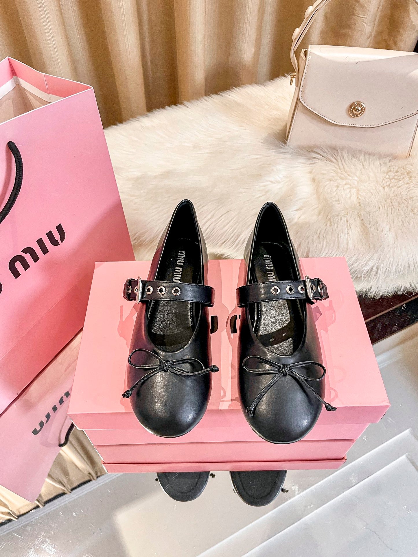1JA14ZDE Stylish Casual shoes