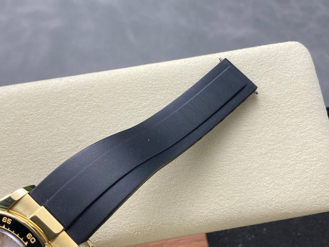 255RL34LDE Stylish Watches