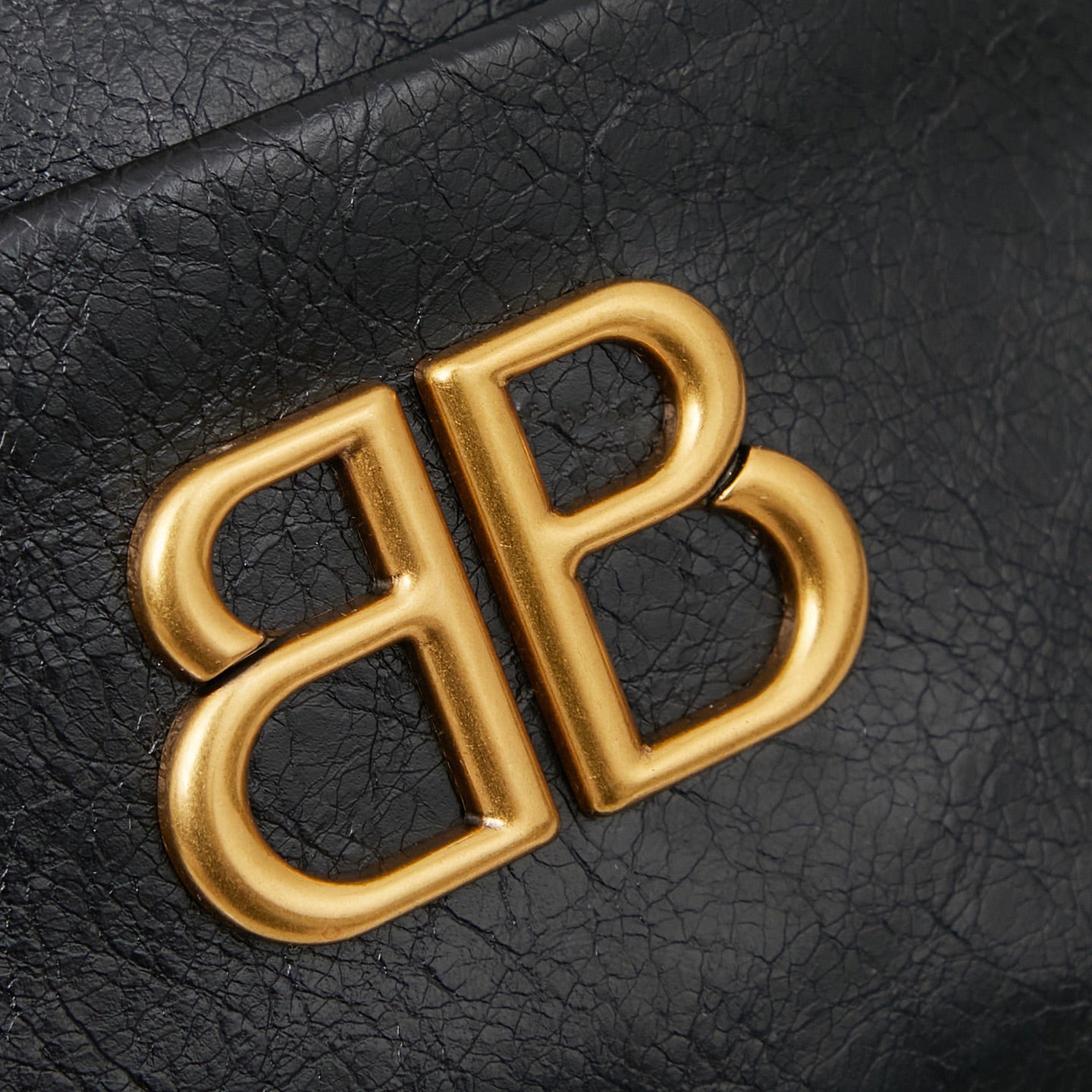 2WJ20BDE Stylish leather bag