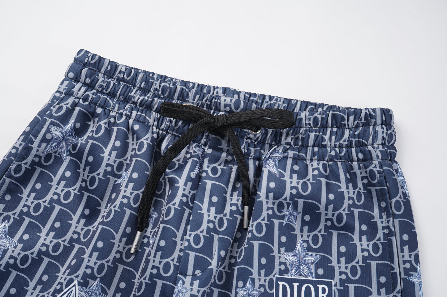 145RD49UDE Stylish shorts