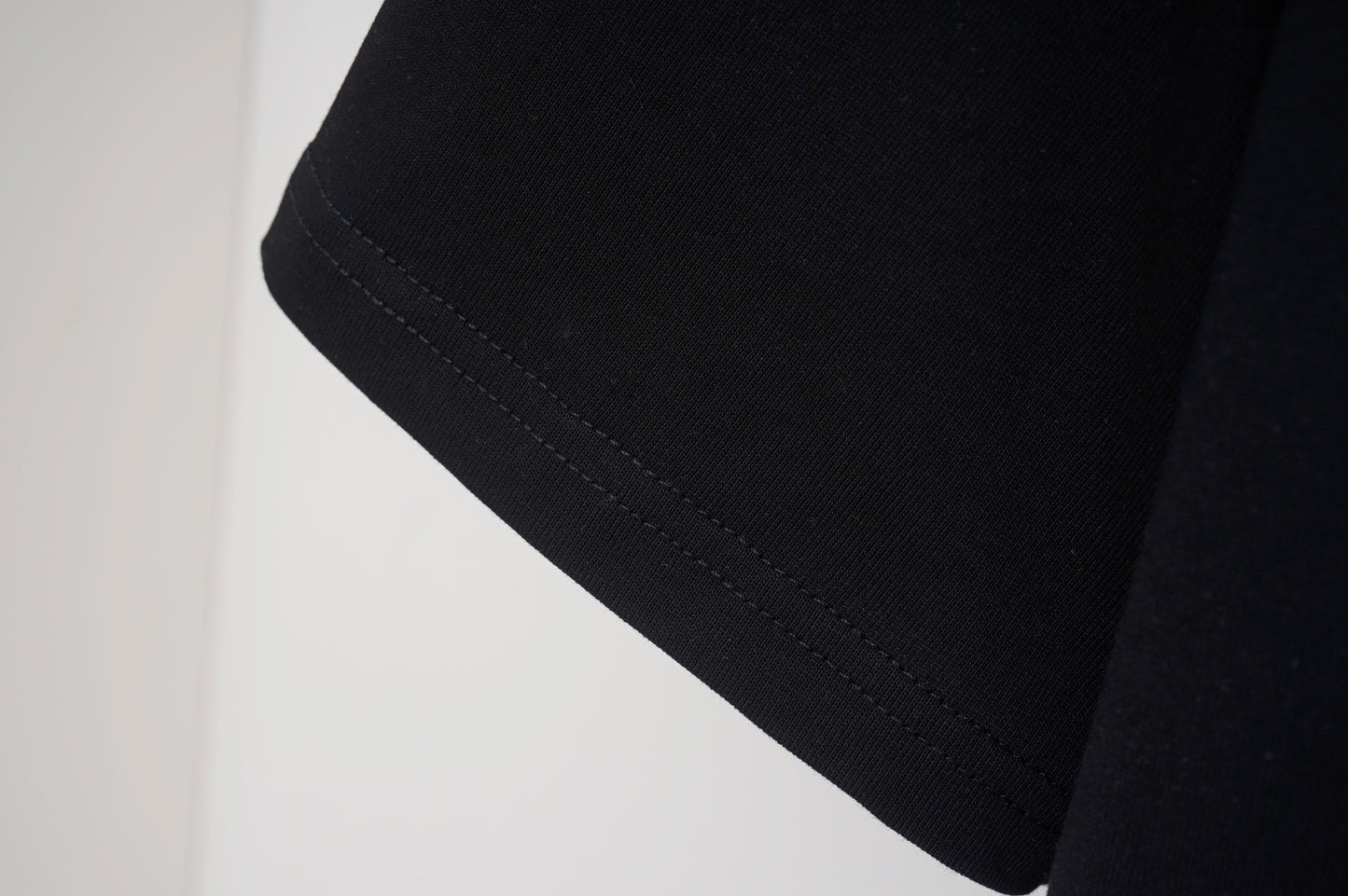 145RA212UDE Stylish T-shirt