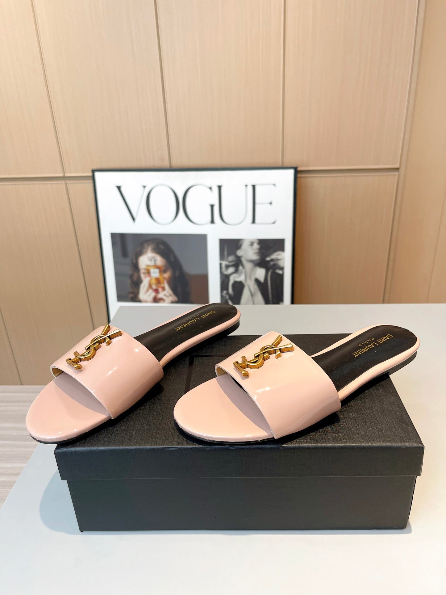 285ZSL31ZDE Stylish leather  Shoes