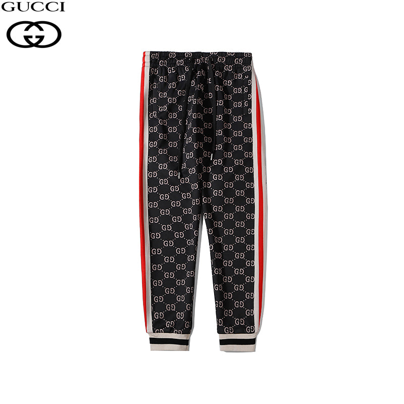 135WG33UDE Stylish Pants