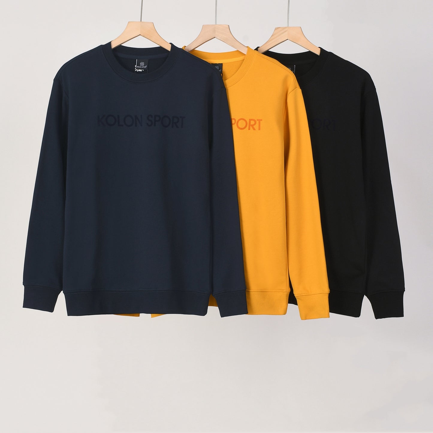 175ZA81UDE Stylish Sweaters