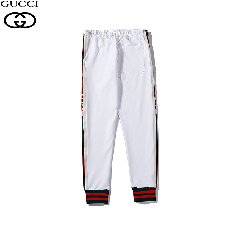 135WG35UDE Stylish Pants
