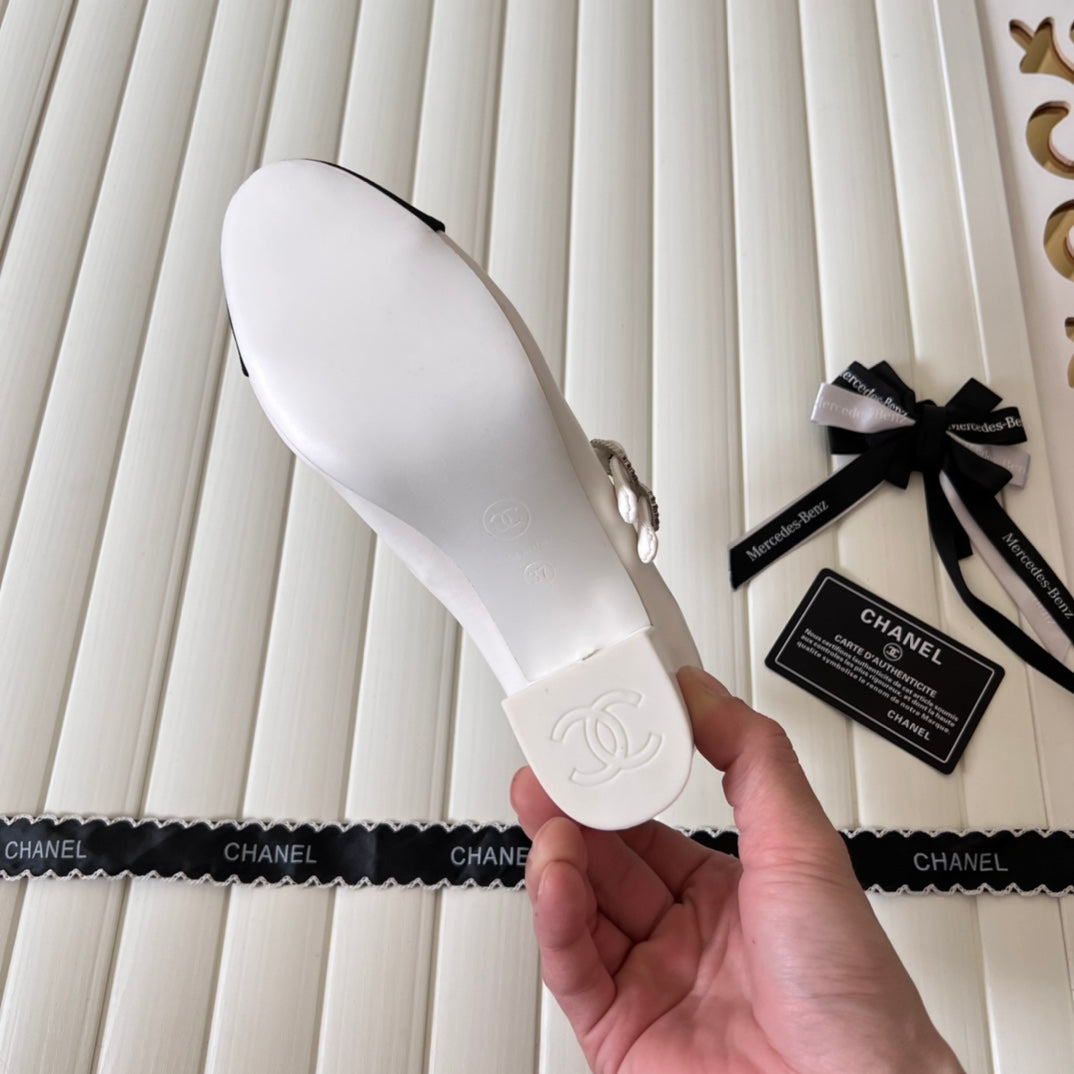 1WC268ZDE Stylish shoes