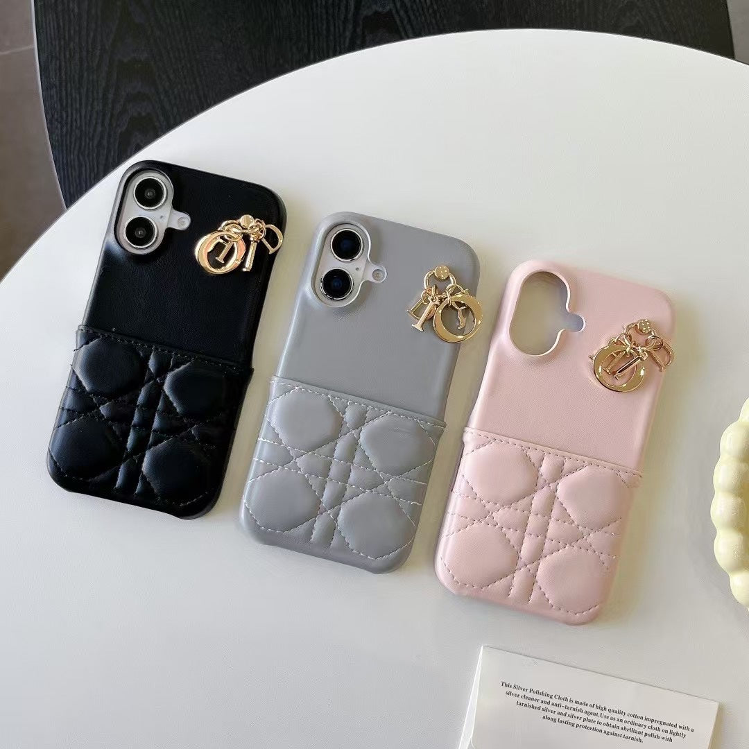 135RD177ADE Stylish Phone Case