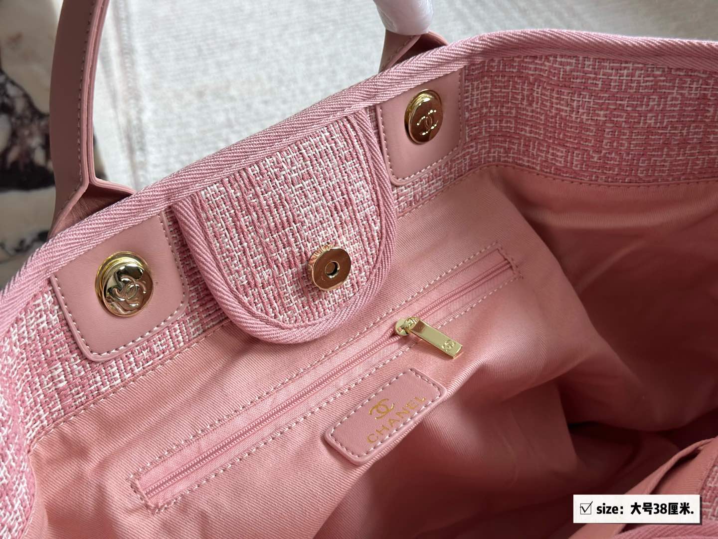 6WC112BDE Stylish Cowboy bag