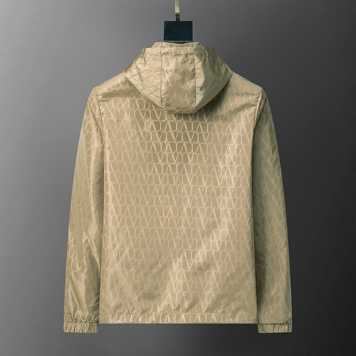 14VL292UDE Stylish Coats
