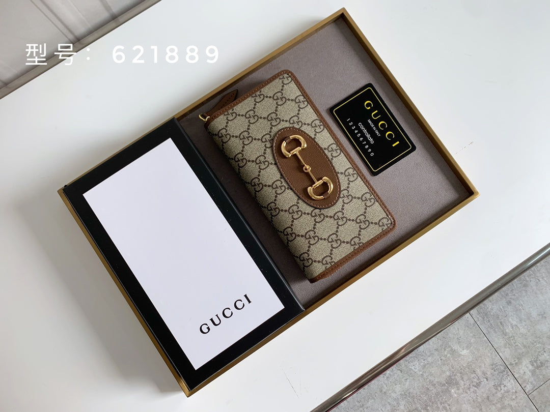 1XB78BDE Stylish leather wallets