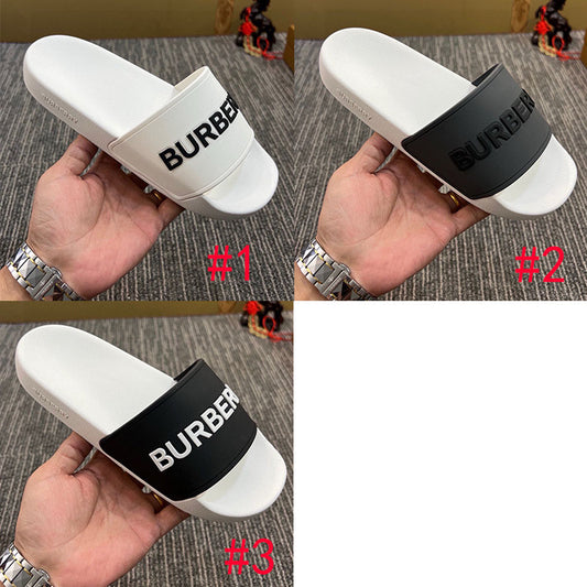 535ZR256ZDE Stylish Slippers