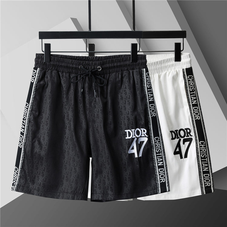 145RD68UDE Stylish shorts