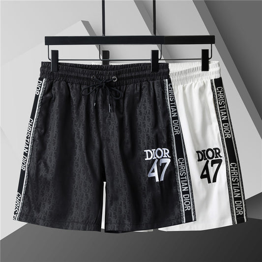 145RD68UDE Stylish shorts