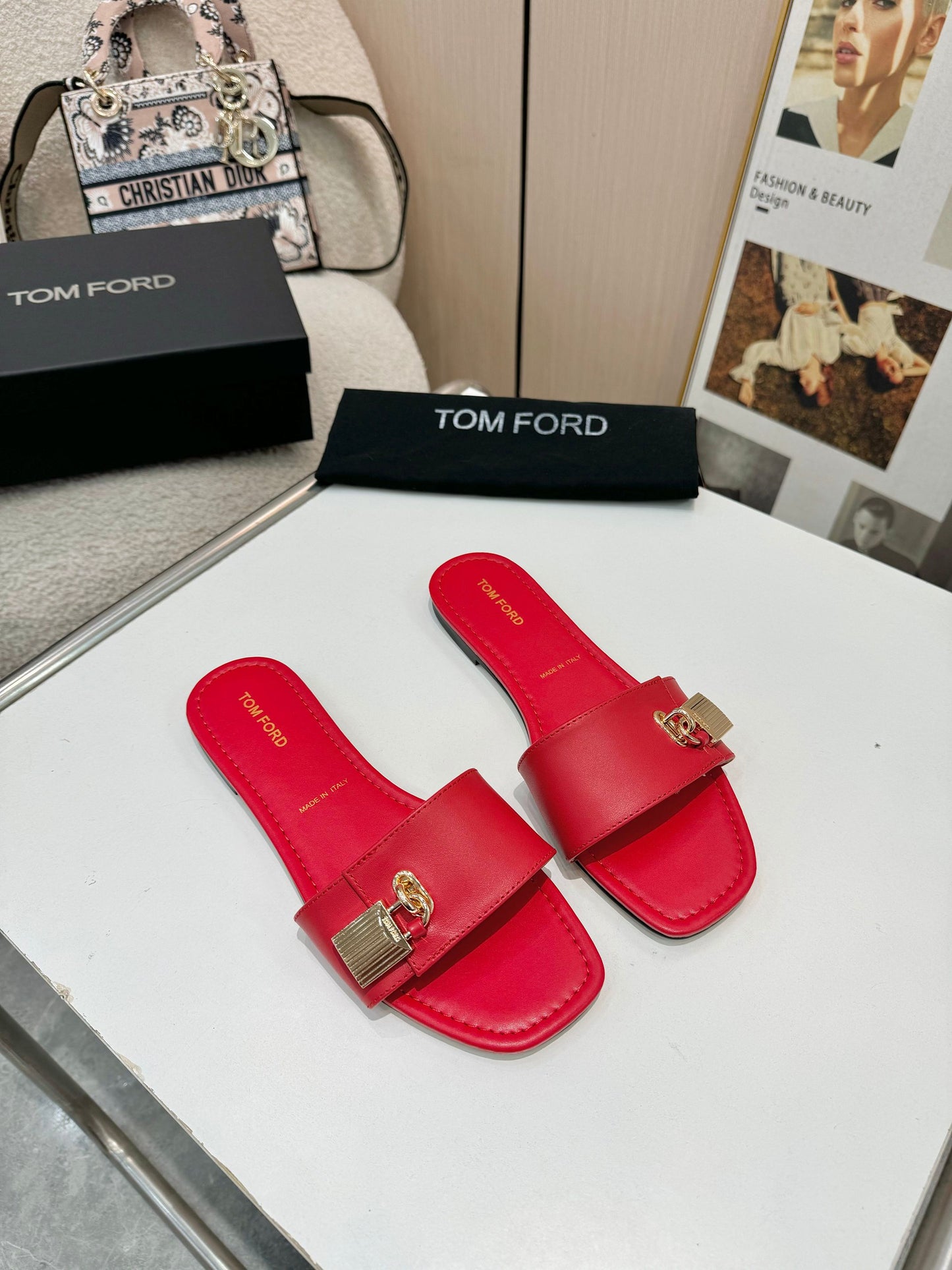 285ZA8ZDEStylish leather Shoes