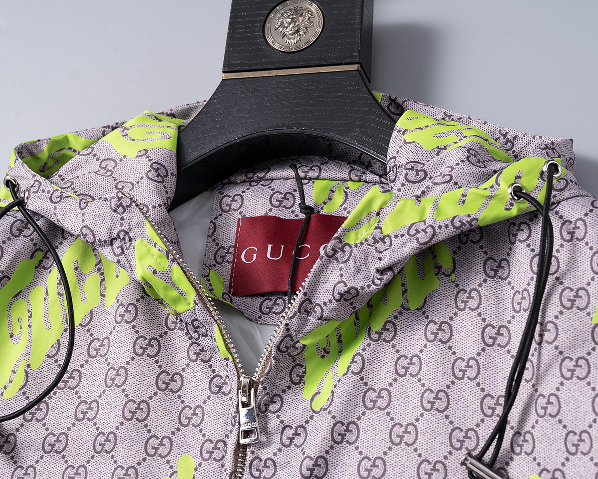 175ZB32UDE Stylish Coats