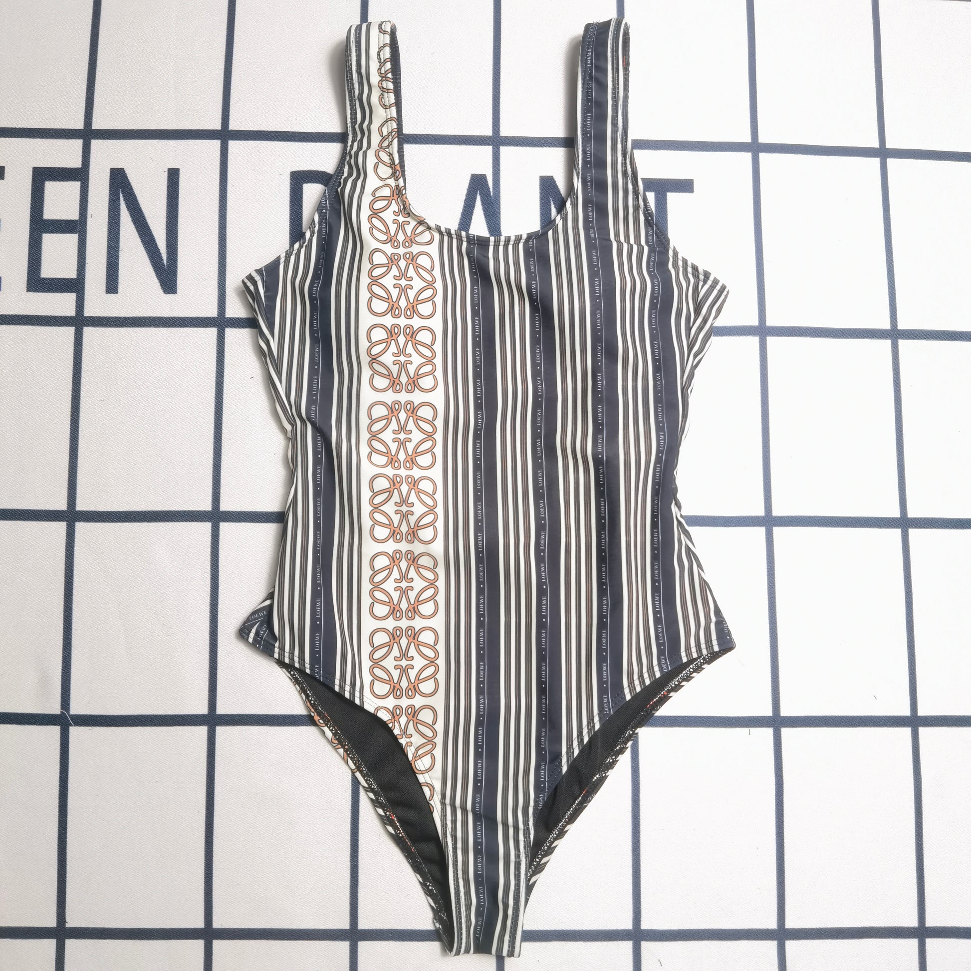 145ZA333YDE Stylish Bikini swimsuit
