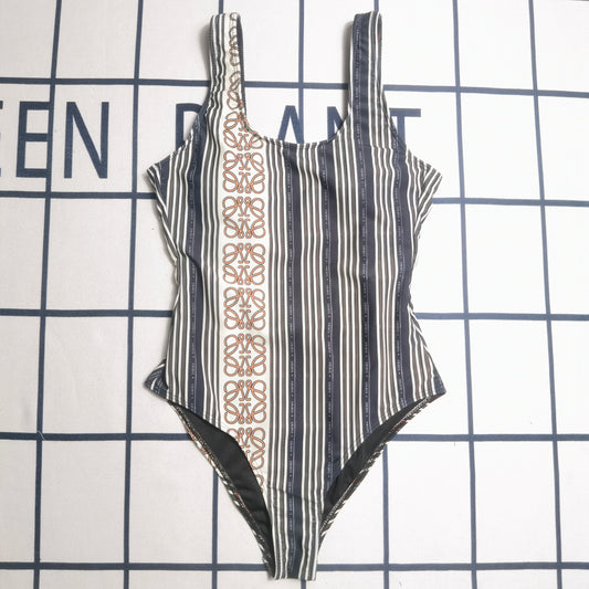 145ZA333YDE Stylish Bikini swimsuit