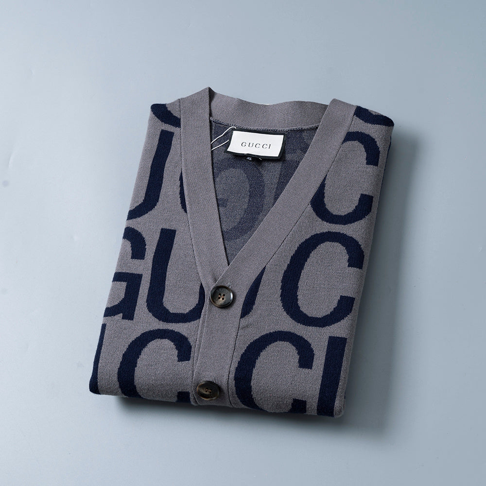 185ZB129UDE Stylish Sweaters