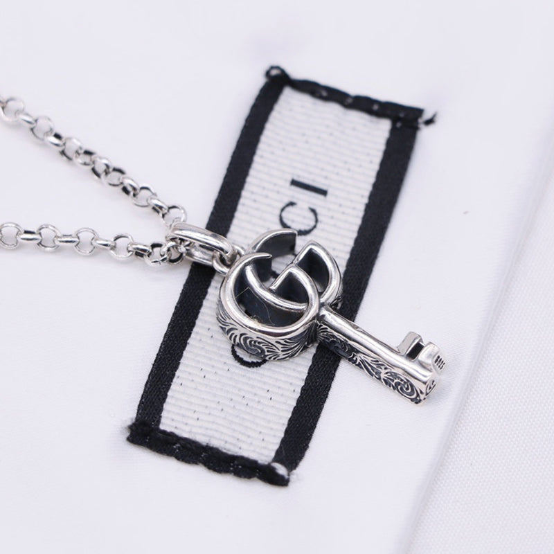 1NB15XDE Stylish Necklaces