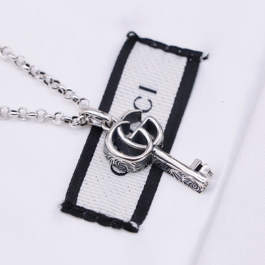 1NB15XDE Stylish Necklaces