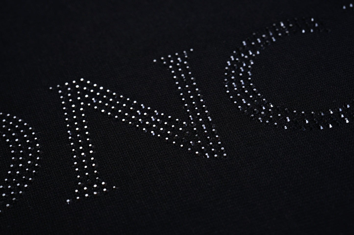 1ZA543UDE Stylish T-shirts