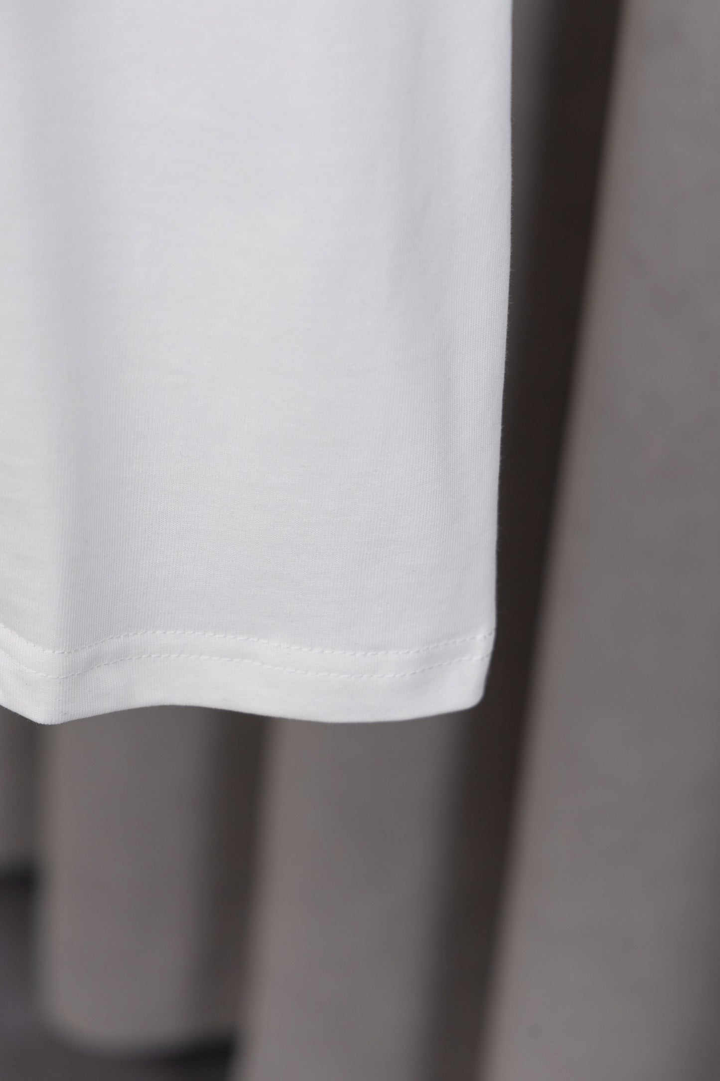 1ZD559UDE Stylish T-shirts
