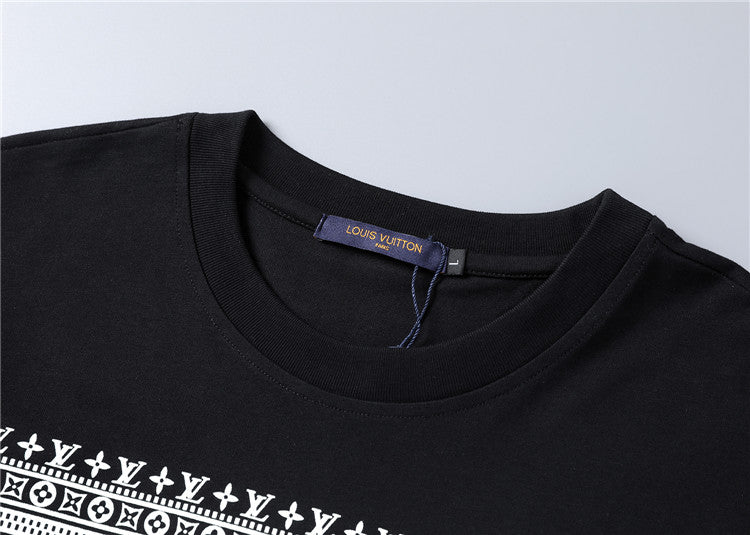 135WE74UDE Stylish T-shirts